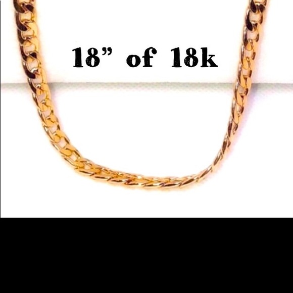 ❌ 1 Left-Being removed thurs night. If you’re interested, Lmk asap. - Picture 5 of 9